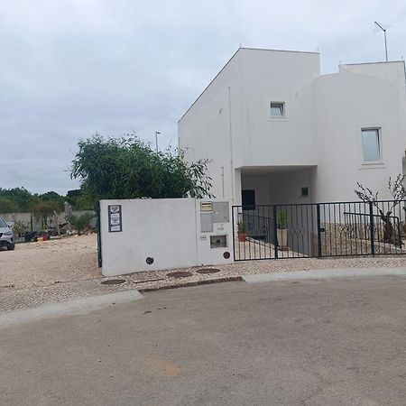 דירות לאגוּ‏ש Costamar מראה חיצוני תמונה